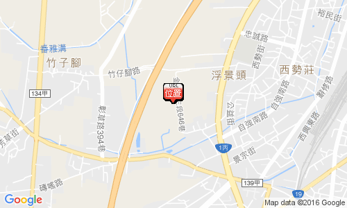 500 彰化市金馬路三段六四六巷171號